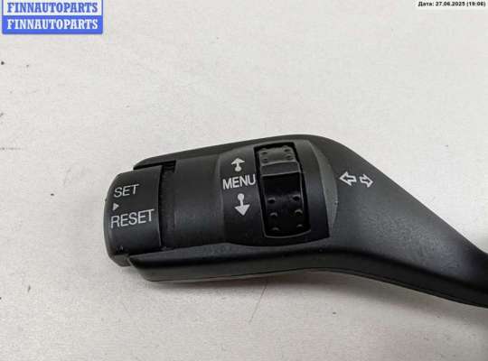 купить Переключатель поворотов на Ford Focus II (2004-2011)