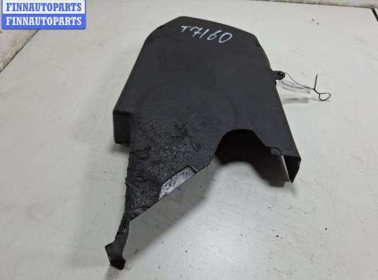Купить Кожух ГРМ на Volkswagen Passat B5+ (GP) Кожух ГРМ VG2583935 на Volkswagen Passat B5+ (GP)