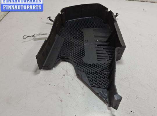 купить Кожух ГРМ на Volkswagen Passat B5+ (GP)