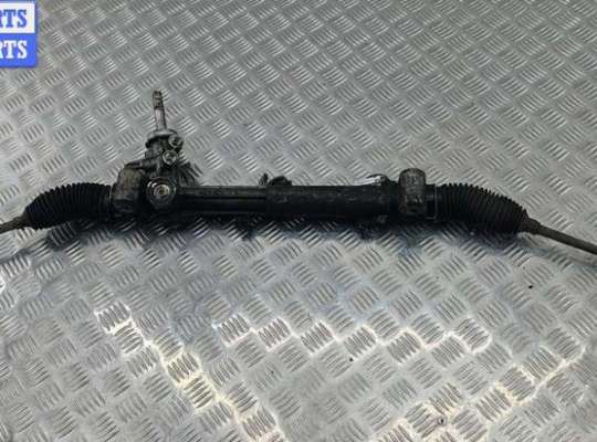 Рулевая рейка на Opel Astra H / Classic