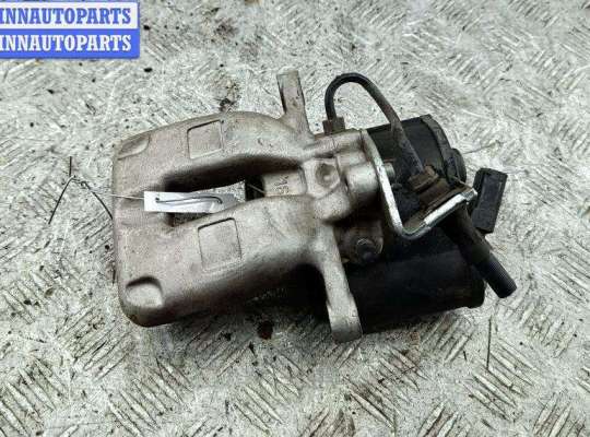 купить Суппорт задний правый на Volkswagen Passat B6