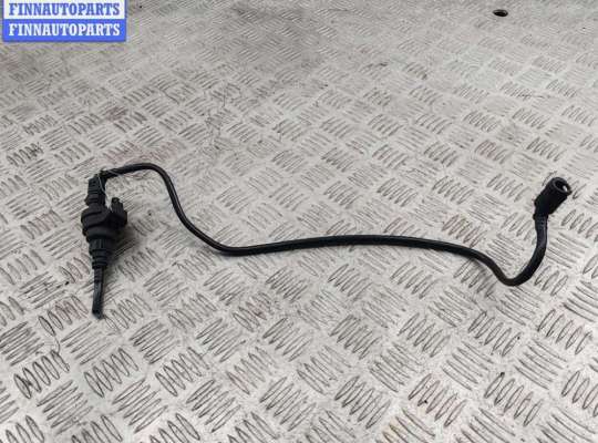 купить Клапан вентиляции топливного бака на Renault Scenic II (2003-2009)