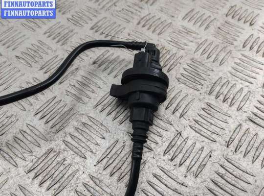 купить Клапан вентиляции топливного бака на Renault Scenic II (2003-2009)