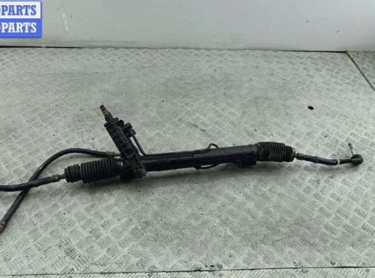 купить Рейка рулевая на BMW 5 E39 (1995-2003)