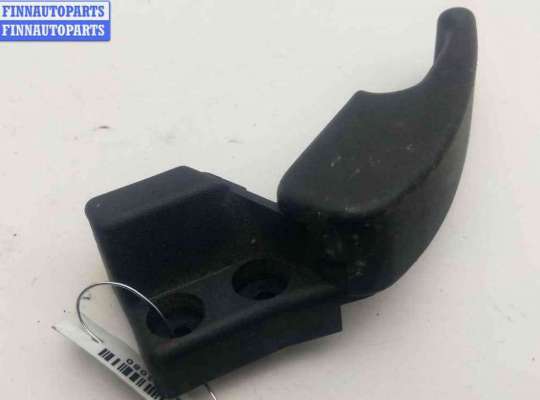Ручка открывания капота VG2405333 на Volkswagen Sharan (2000-2010)