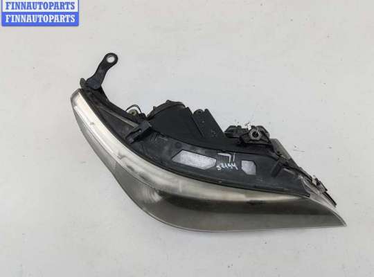 купить Фара правая на BMW 5 E60/E61 (2003-2010)
