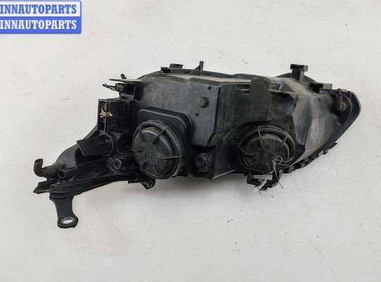 купить Фара правая на BMW 5 E60/E61 (2003-2010)