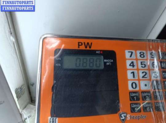 купить Блок управления вентилятором радиатора на Opel Astra G (1998-2004)