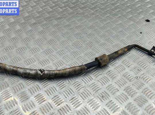 Купить Шланг гидроусилителя на Volkswagen Touareg Шланг гидроусилителя VG2665857 на Volkswagen Touareg