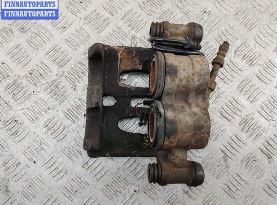 купить Суппорт передний правый на Mercedes Vito-2 / Viano W639 (2003-2014)