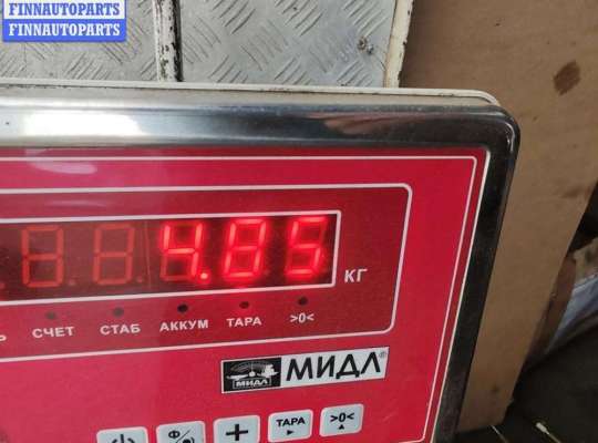 купить Суппорт передний правый на Mercedes Vito-2 / Viano W639 (2003-2014)