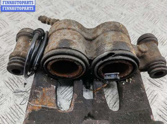 купить Суппорт передний правый на Mercedes Vito-2 / Viano W639 (2003-2014)