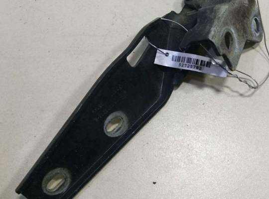 Петля капота левая STM3544 на Seat Leon (1999-2005)