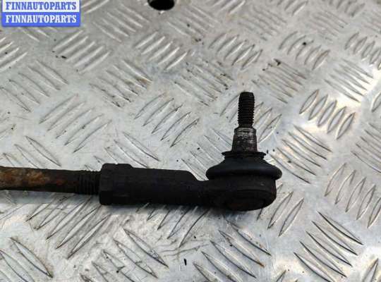 купить Рейка рулевая на Ford Focus I (1998-2005)