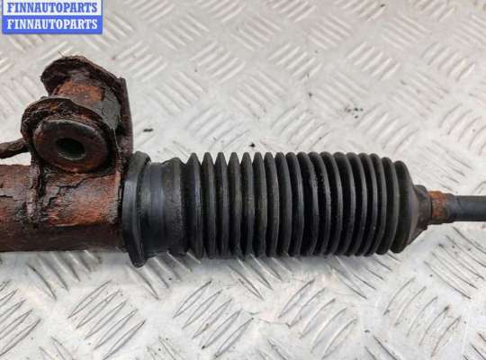 купить Рейка рулевая на Ford Focus I (1998-2005)