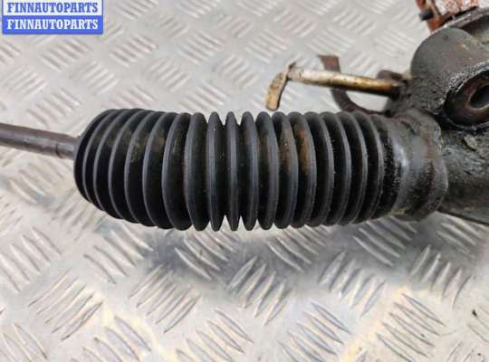 купить Рейка рулевая на Ford Focus I (1998-2005)