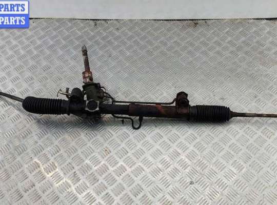 Рейка рулевая FO2101701 на Ford Focus I (1998-2005)