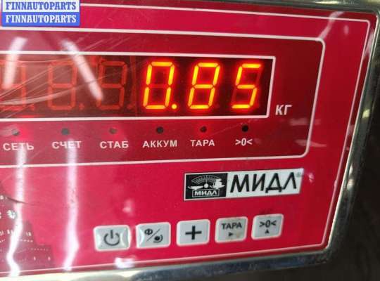 купить Защита крыла (подкрылок) передняя правая на Opel Astra H (2004-2009)