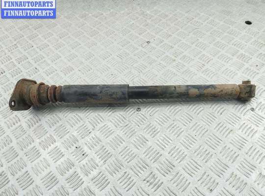 купить Амортизатор подвески задний левый на Kia Rio (2005-2011)