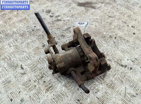 купить Суппорт задний правый на Volkswagen Sharan (2000-2010)