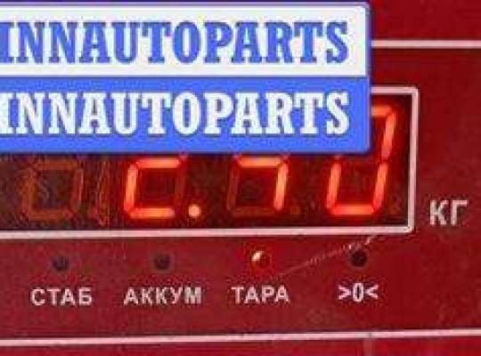 купить Суппорт задний правый на Volkswagen Sharan (2000-2010)