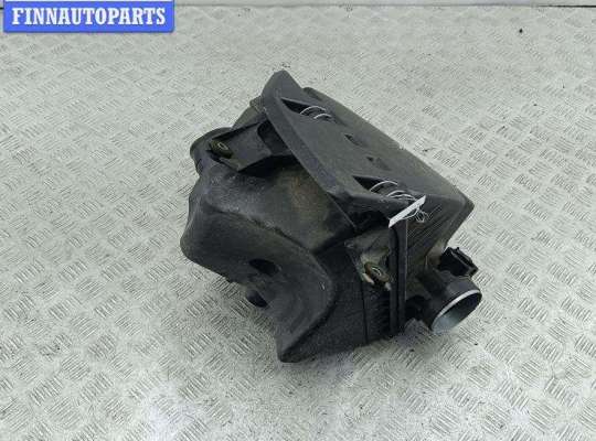 купить Корпус воздушного фильтра на BMW 5 E60/E61 (2003-2010)