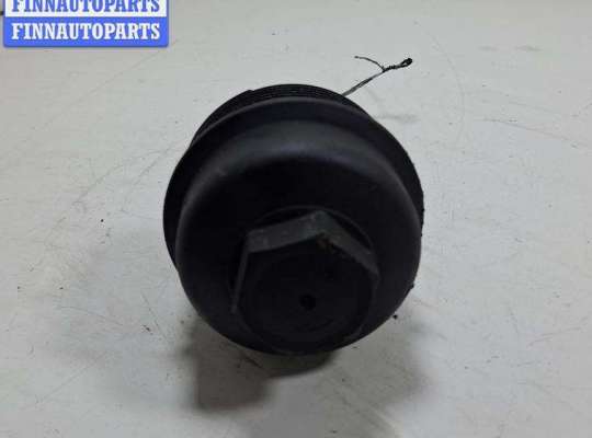 купить Крышка масляного фильтра на BMW 3 E90/E91/E92/E93 (2005-2013)