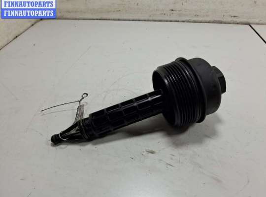 купить Крышка масляного фильтра на BMW 3 E90/E91/E92/E93 (2005-2013)