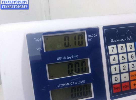 купить Молдинг двери задней правой на BMW 3 E46 (1998-2006)