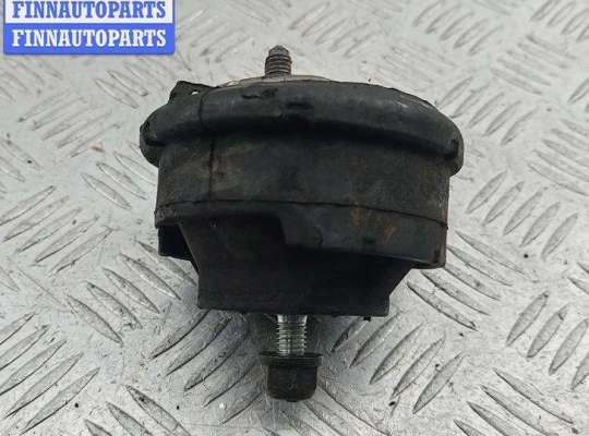 купить Подушка крепления двигателя на BMW 3 E46 (1998-2006)