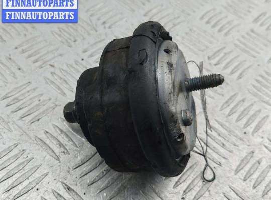 Купить Подушка крепления двигателя на BMW 3 E46 (1998-2006) Подушка крепления двигателя BM3497959 на BMW 3 E46 (1998-2006)