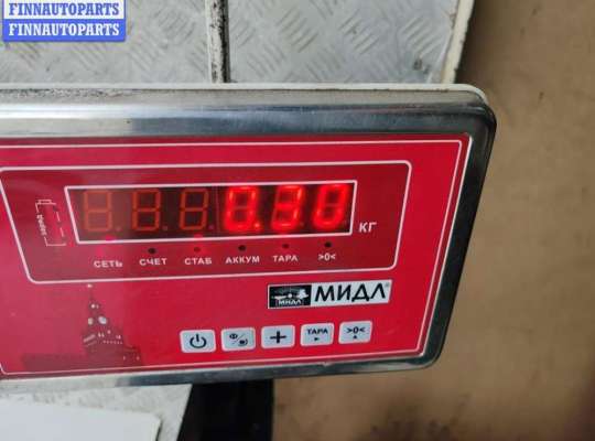 купить Воздуховод на BMW 3 E36 (1991-2000)