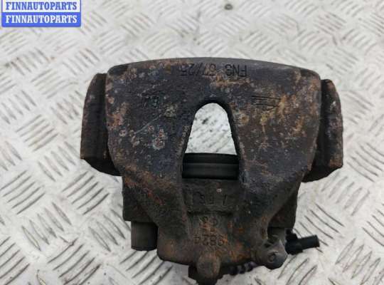 купить Суппорт передний правый на Opel Astra H (2004-2009)