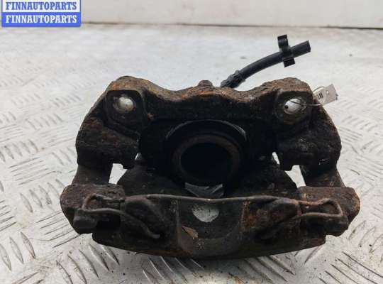 Купить Суппорт передний правый на Opel Astra H (2004-2009) Суппорт передний правый OP2430099 на Opel Astra H (2004-2009)