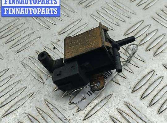 купить Клапан электромагнитный на Volkswagen Passat B5+ (GP)