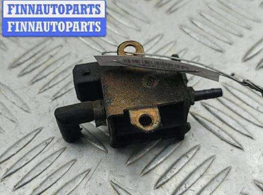купить Клапан электромагнитный на Volkswagen Passat B5+ (GP)