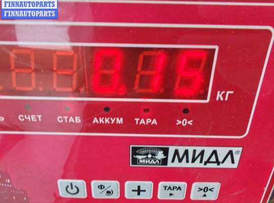 купить Переключатель дворников на Kia Sorento 1 (BL, 2002-2009)
