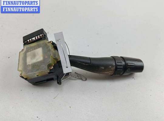 купить Переключатель дворников на Kia Sorento 1 (BL, 2002-2009)