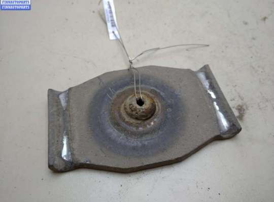 купить Стремянка рессоры на Citroen Jumper (2006-2014)