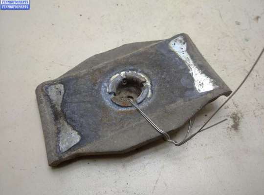 купить Стремянка рессоры на Citroen Jumper (2006-2014)