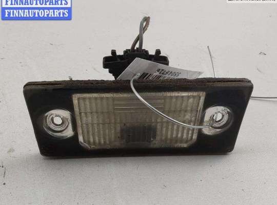 купить Подсветка номера на Volkswagen Golf-4