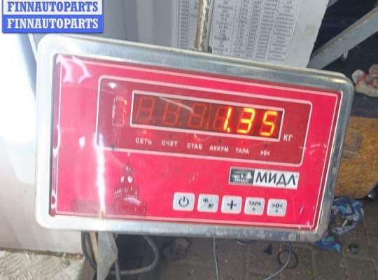 купить Педаль сцепления на Opel Zafira B (2004-2014)