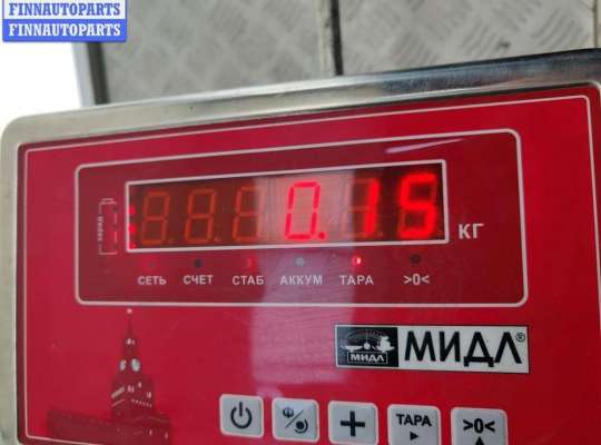 купить Пепельница на Opel Omega B (1994-2003)