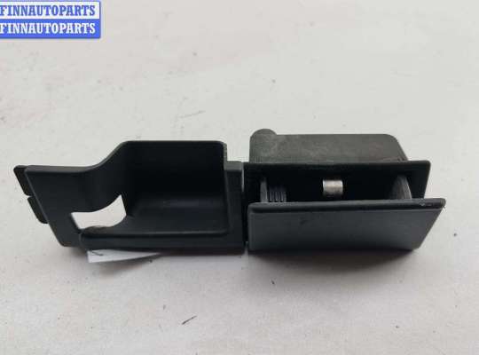 купить Пепельница на Opel Omega B (1994-2003)