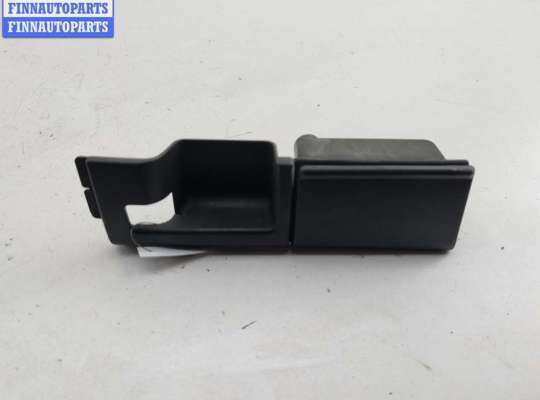 купить Пепельница на Opel Omega B (1994-2003)