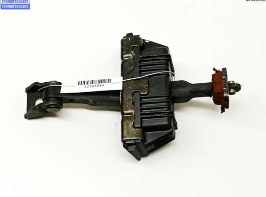 купить Ограничитель открывания двери передней на BMW X5 E53 (1999-2006)