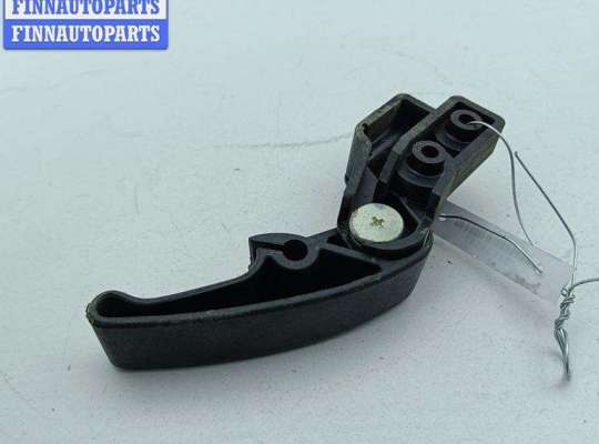 купить Ручка открывания капота на Ford Galaxy (2000-2006)