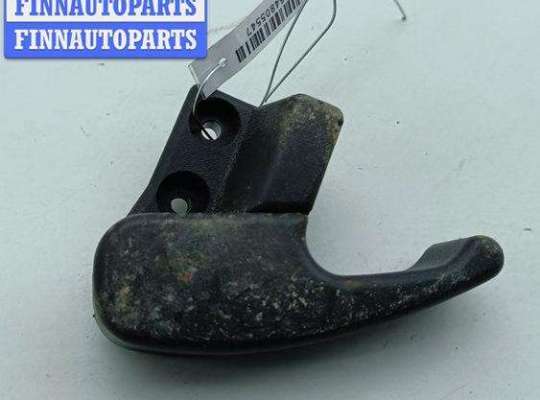 купить Ручка открывания капота на Ford Galaxy (2000-2006)