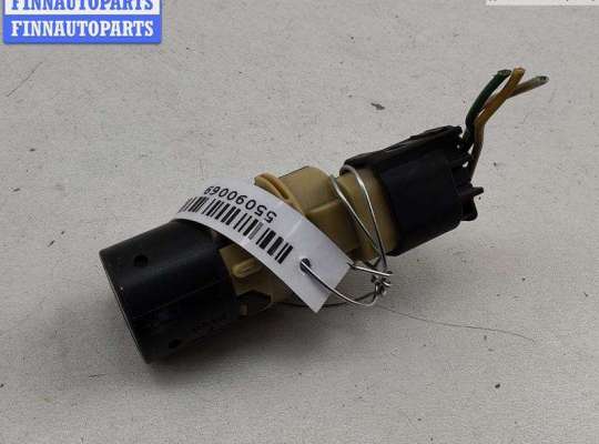 купить Датчик парковки (парктроник) задний на Peugeot 307