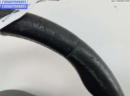 купить Руль на BMW 3 E90/E91/E92/E93 (2005-2013)